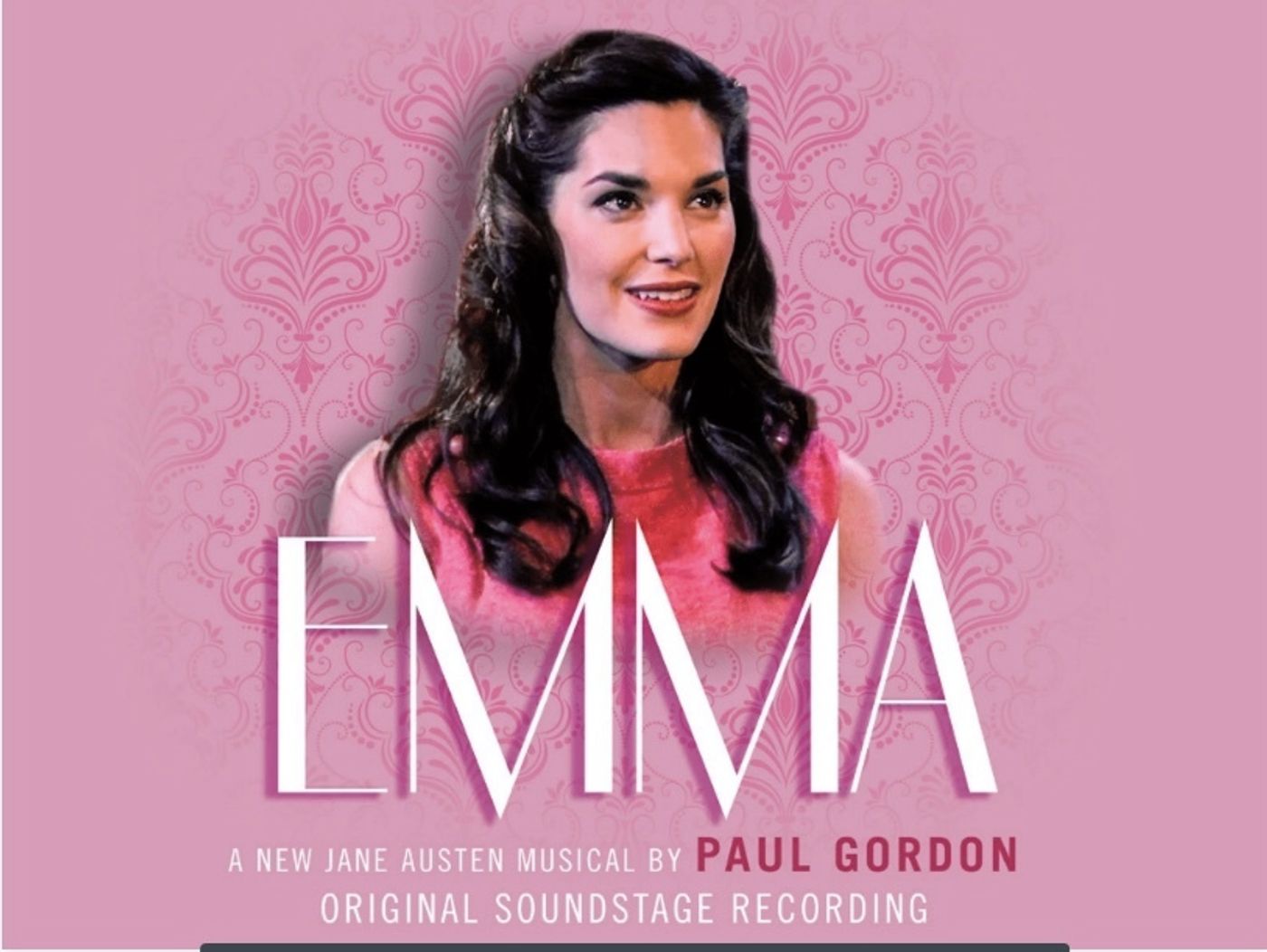 BWW Album Review: Falling In Love Again With A Mid-Century EMMA  Image