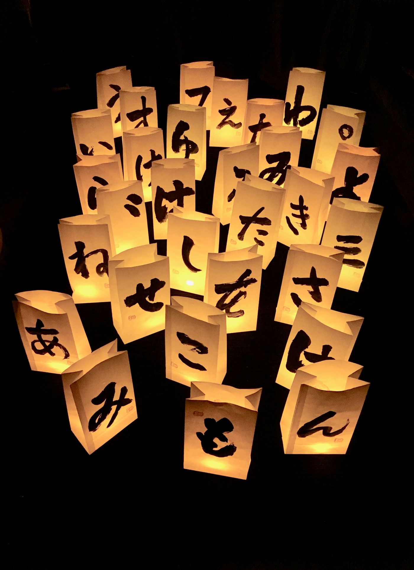 West Harlem Art Fund Returns To Governor's Island With The Exhibition Early Encounters West Harlem Art Fund Returns To Governor's Island With The Exhibition Early Encounters Image