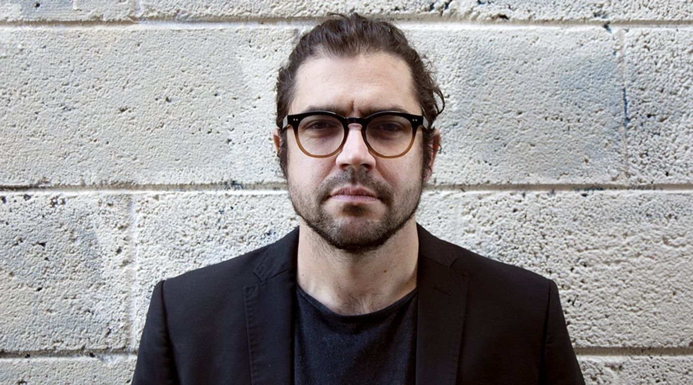 Interview: Noah Haidle Pens World Premiere OF BIRTHDAY CANDLES for DETROIT PUBLIC THEATRE  Image