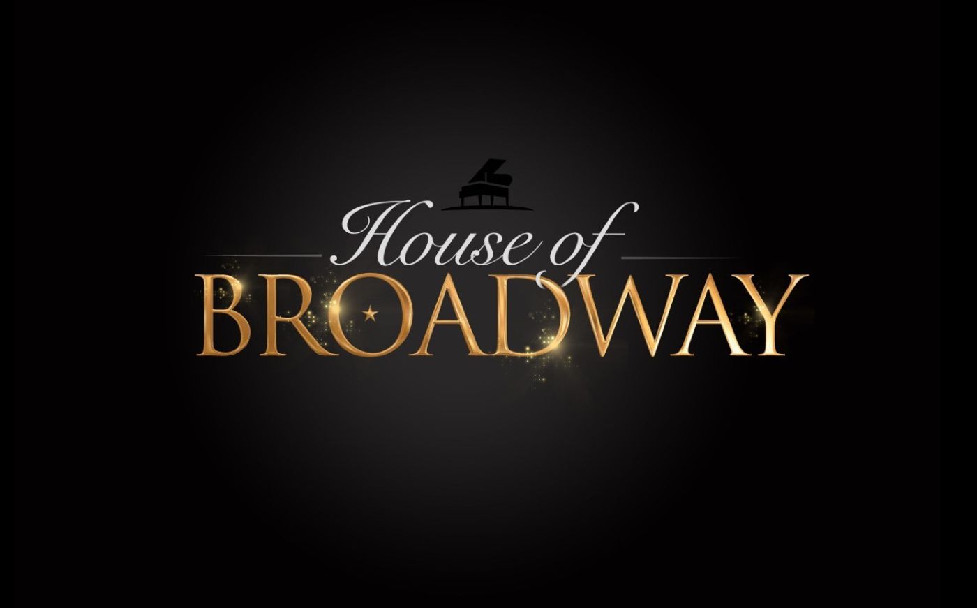 Review: HOUSE OF BROADWAY, Live at Zedel Review: HOUSE OF BROADWAY, Live at Zedel Image