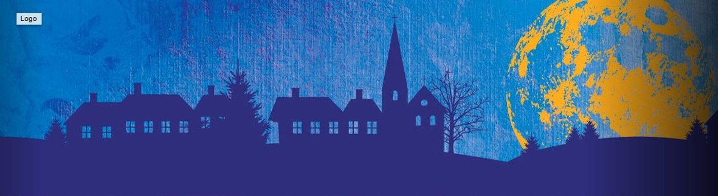 OUR TOWN Comes to Weston Playhouse This Summer!  Image