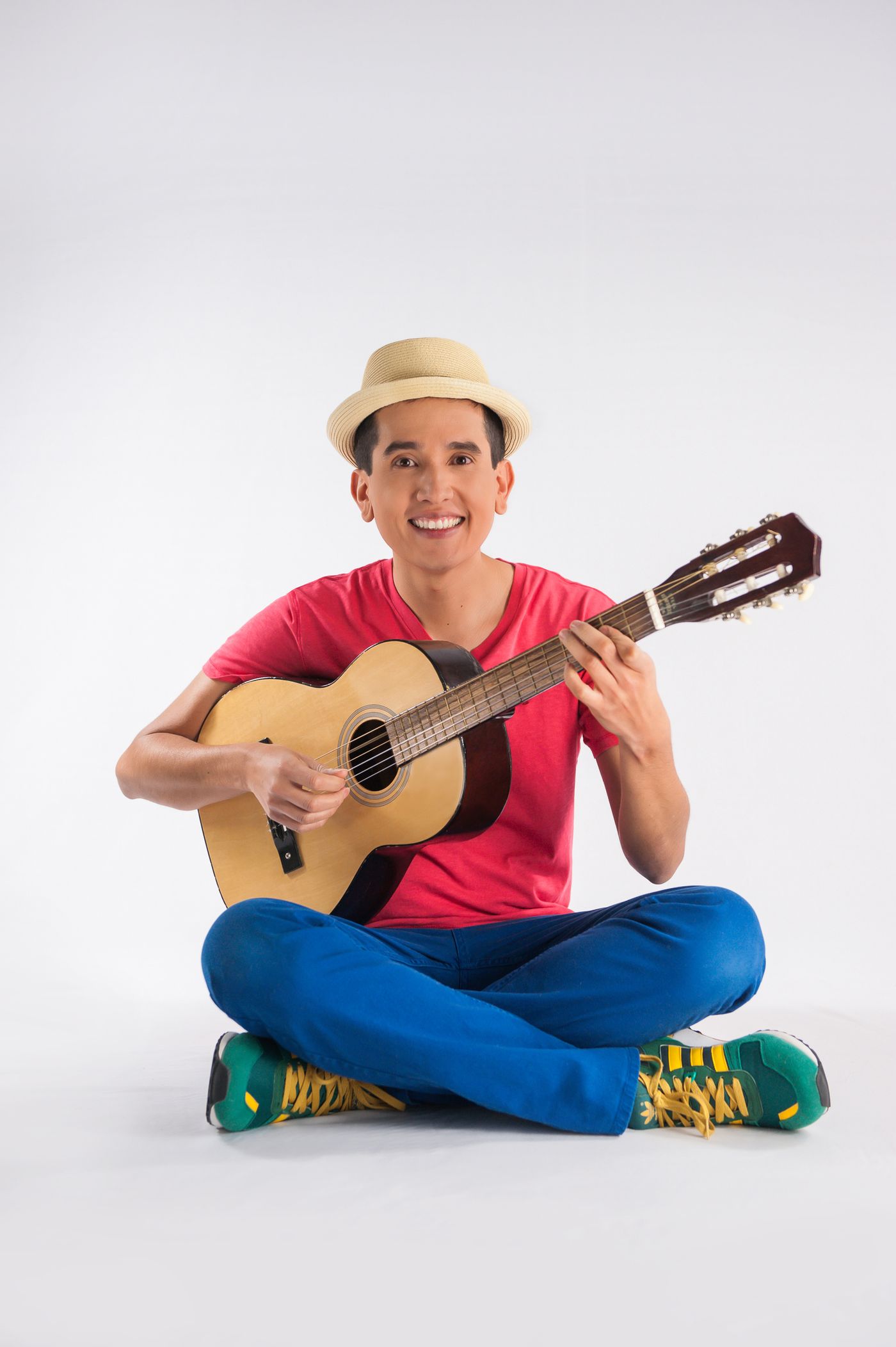 Benefit Concert For Greater DC Diaper Bank Announced for Today  Image