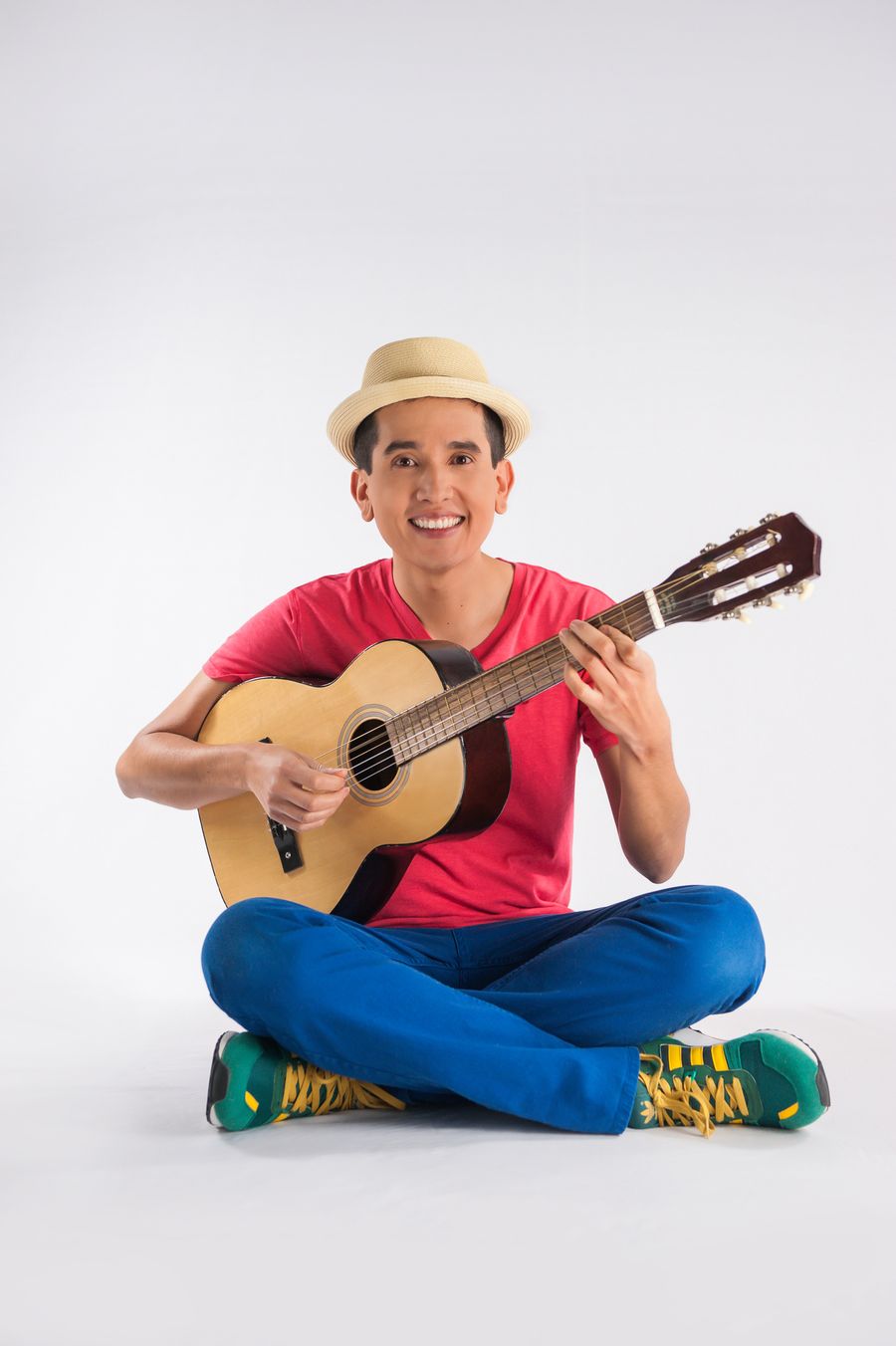 Benefit Concert For Greater DC Diaper Bank Announced for Today Image