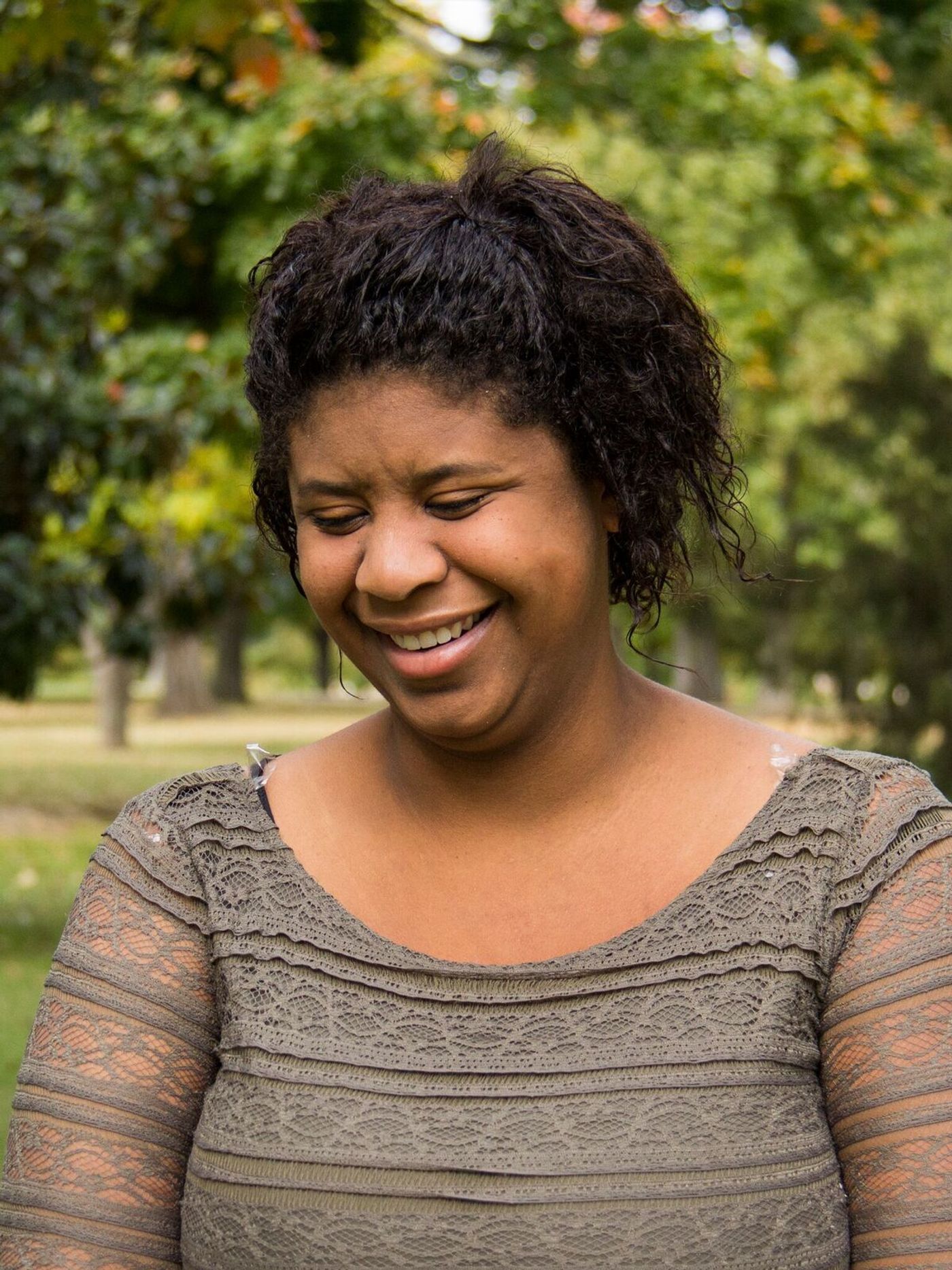 Interview: Rachel Lynett, Playwright of WELL INTENTIONED WHITE PEOPLE at Barrington Stage Company  Image