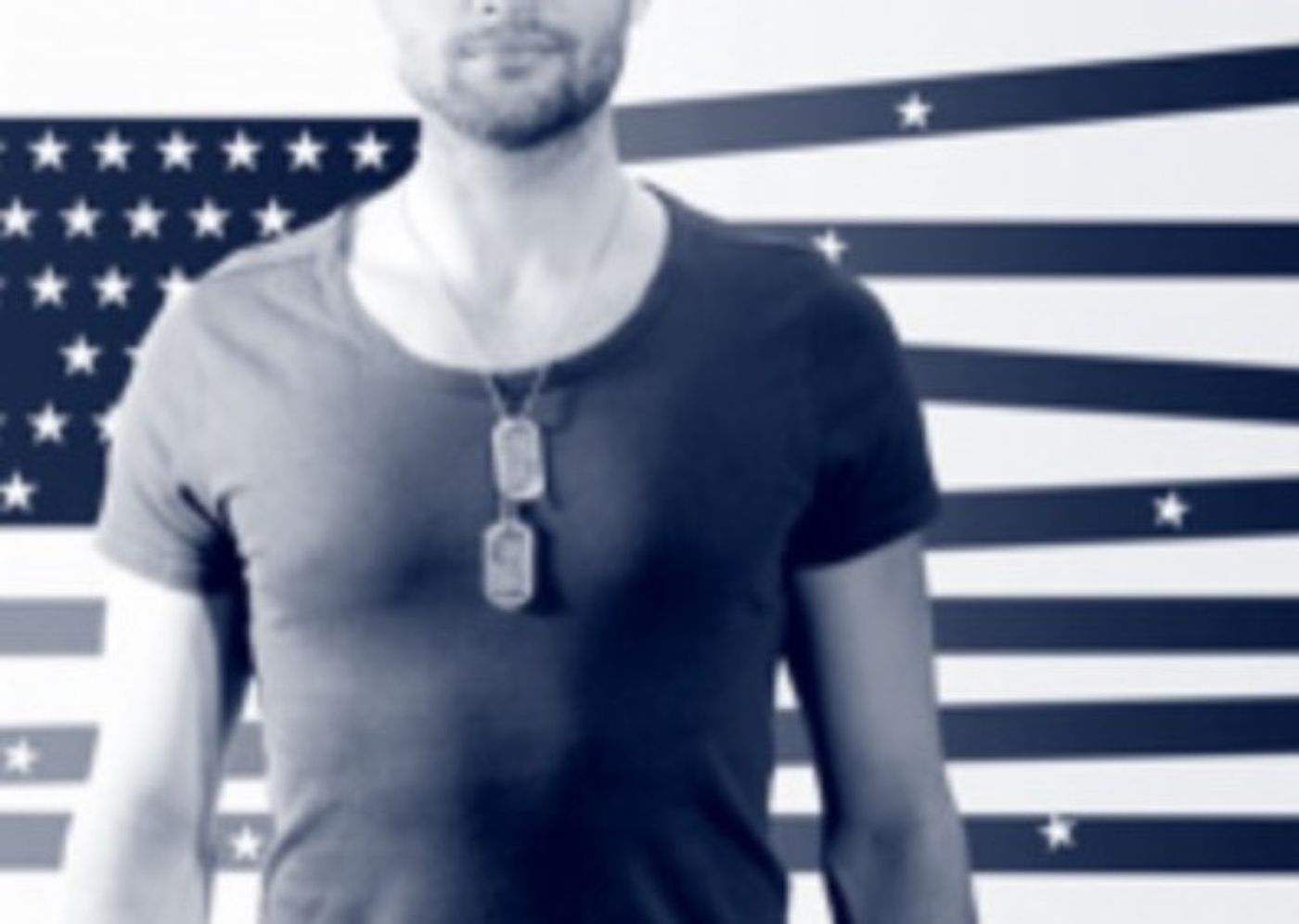 DOGFIGHT at Vienna's English Theatre  Image