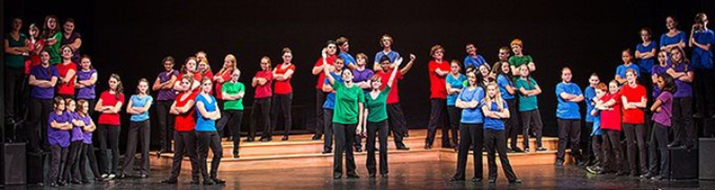 Review: TASTE OF DOWNTOWN at Sarasota Opera House  Image