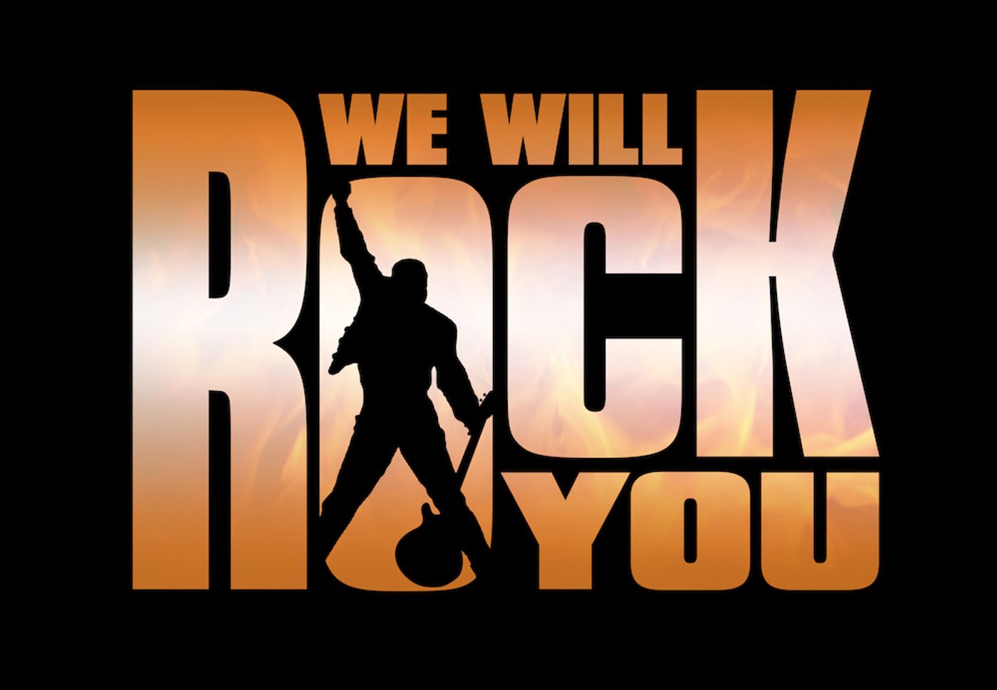 Review: WE WILL ROCK YOU at Teatro Verdi - Montecatini Terme  Image