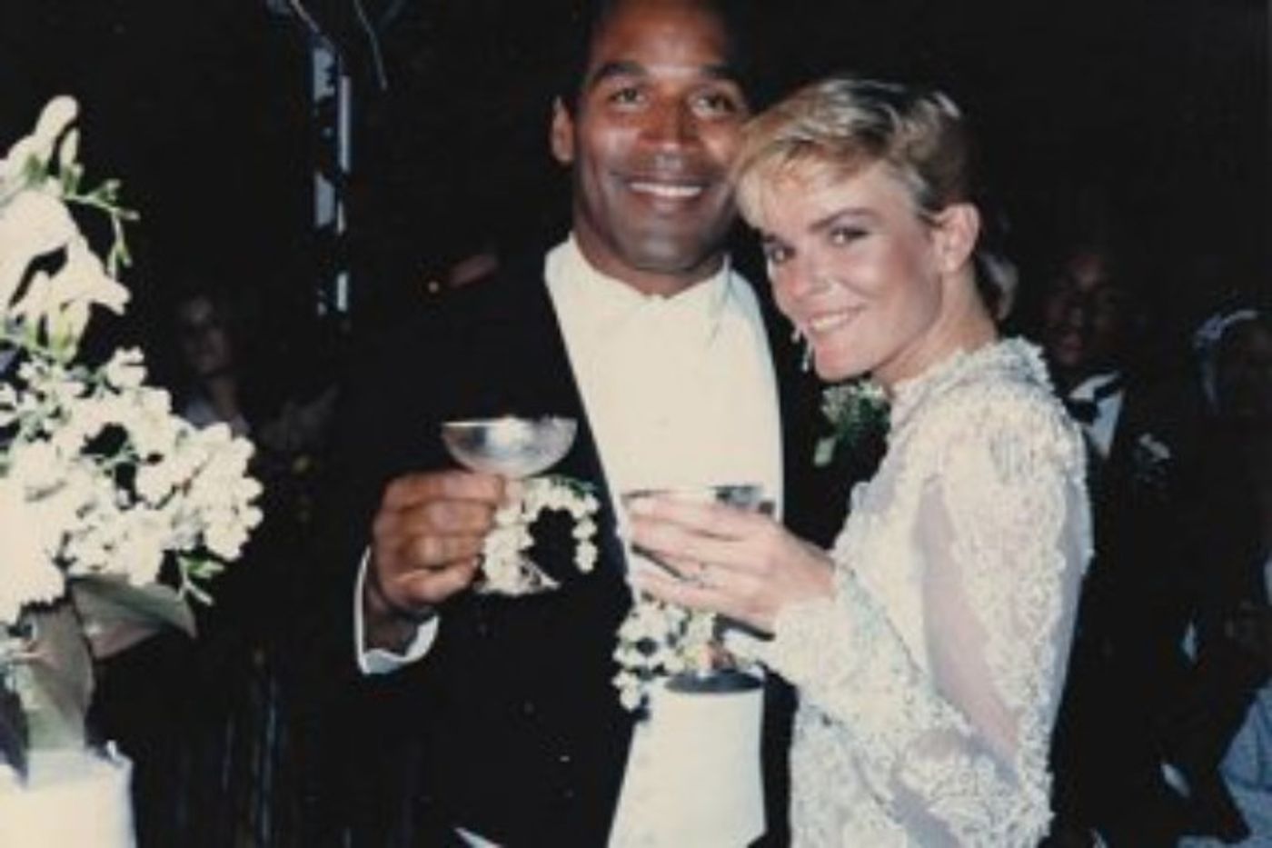 OTHELLO Comes To Grand Theatre 10/17  Image