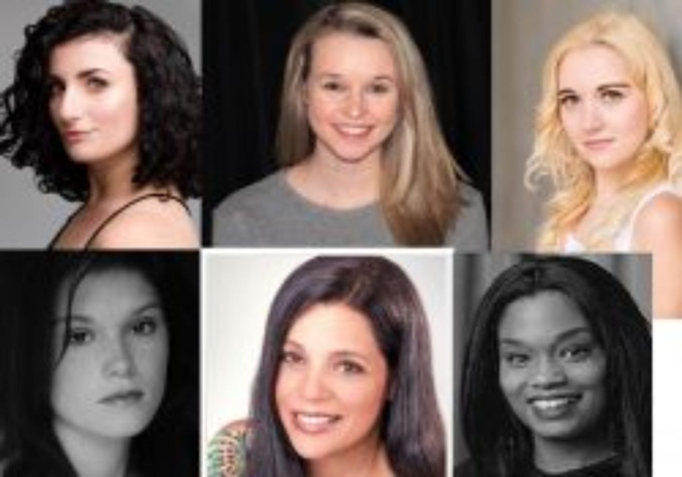 Review: BEEHIVE at Seven Angels Theatre Review: BEEHIVE at Seven Angels Theatre Image