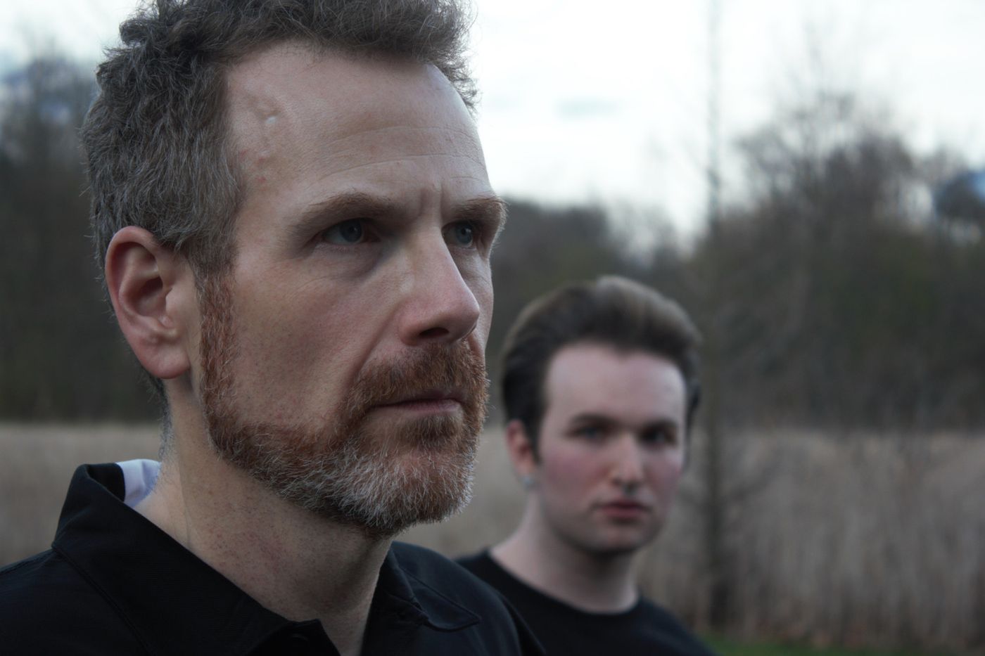 Interview: Maria Mikulec Says NEXT TO NORMAL at Lakeland Players Will Reduce the Negative Stigma Surrounding Mental Illness  Image