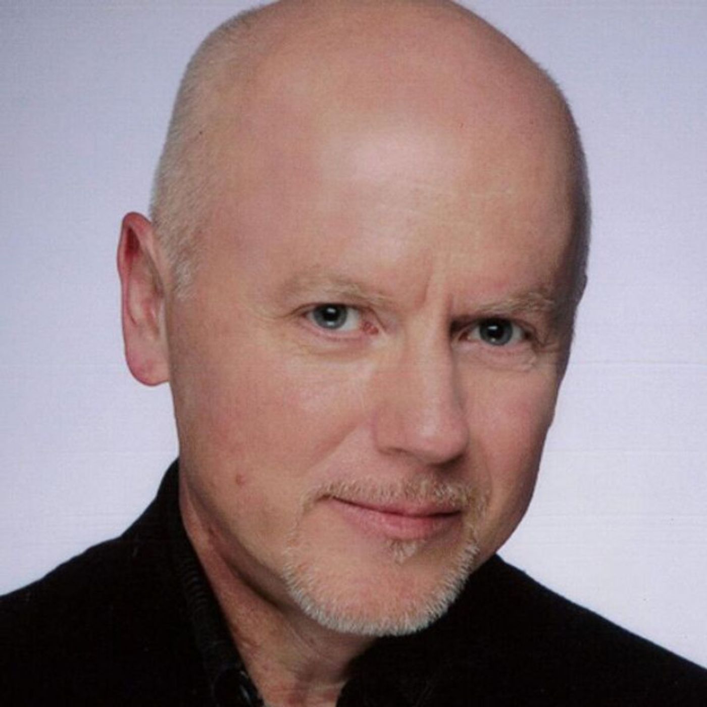 AN UNCONVENTIONAL CHRISTMAS: KERMIT'S KABARET Comes To GREENBRIER VALLEY THEATRE On December 11th! AN UNCONVENTIONAL CHRISTMAS: KERMIT'S KABARET Comes To GREENBRIER VALLEY THEATRE On December 11th! Image