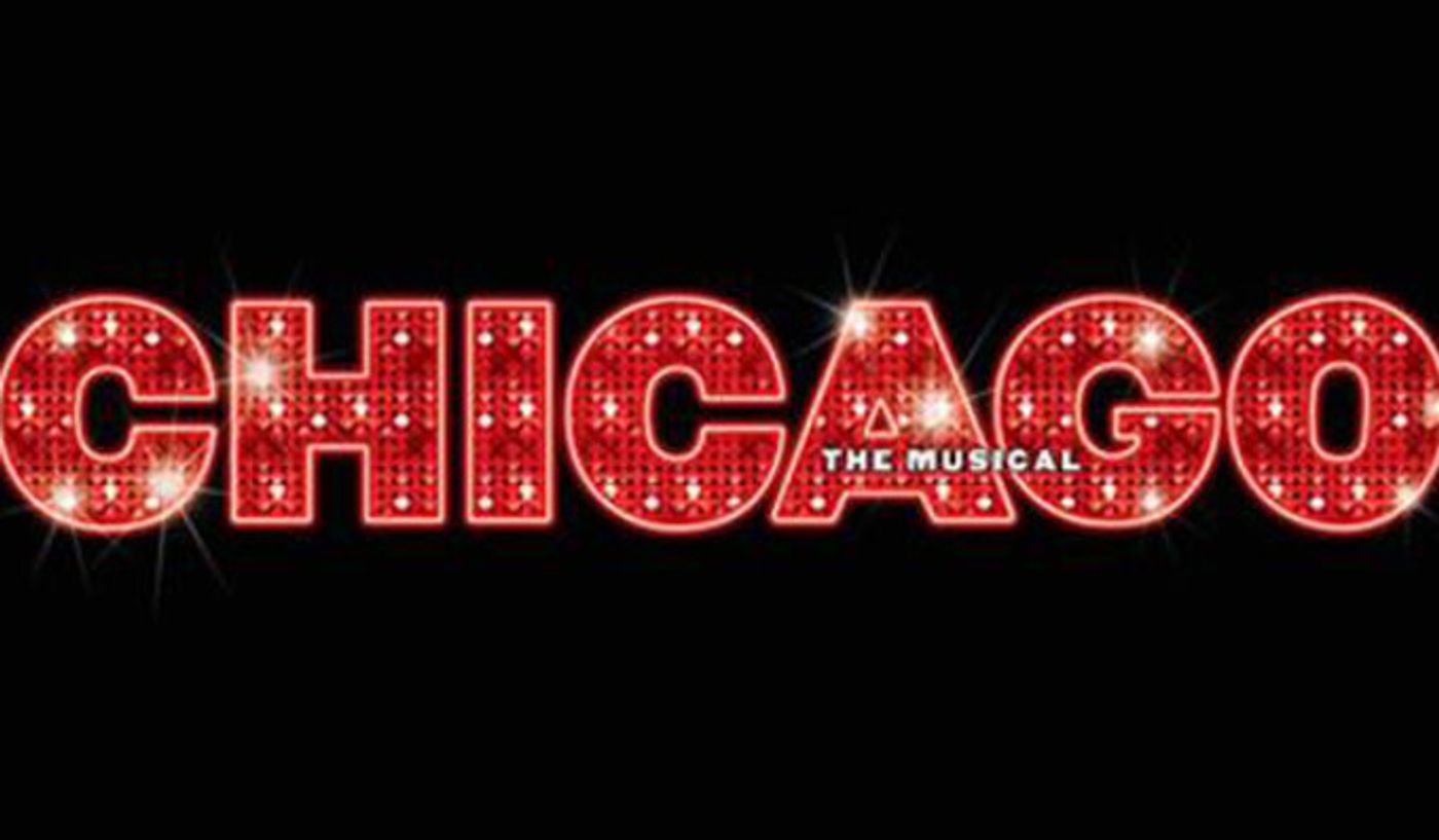 Review: CHICAGO Heats Things Up in Jackson  Image