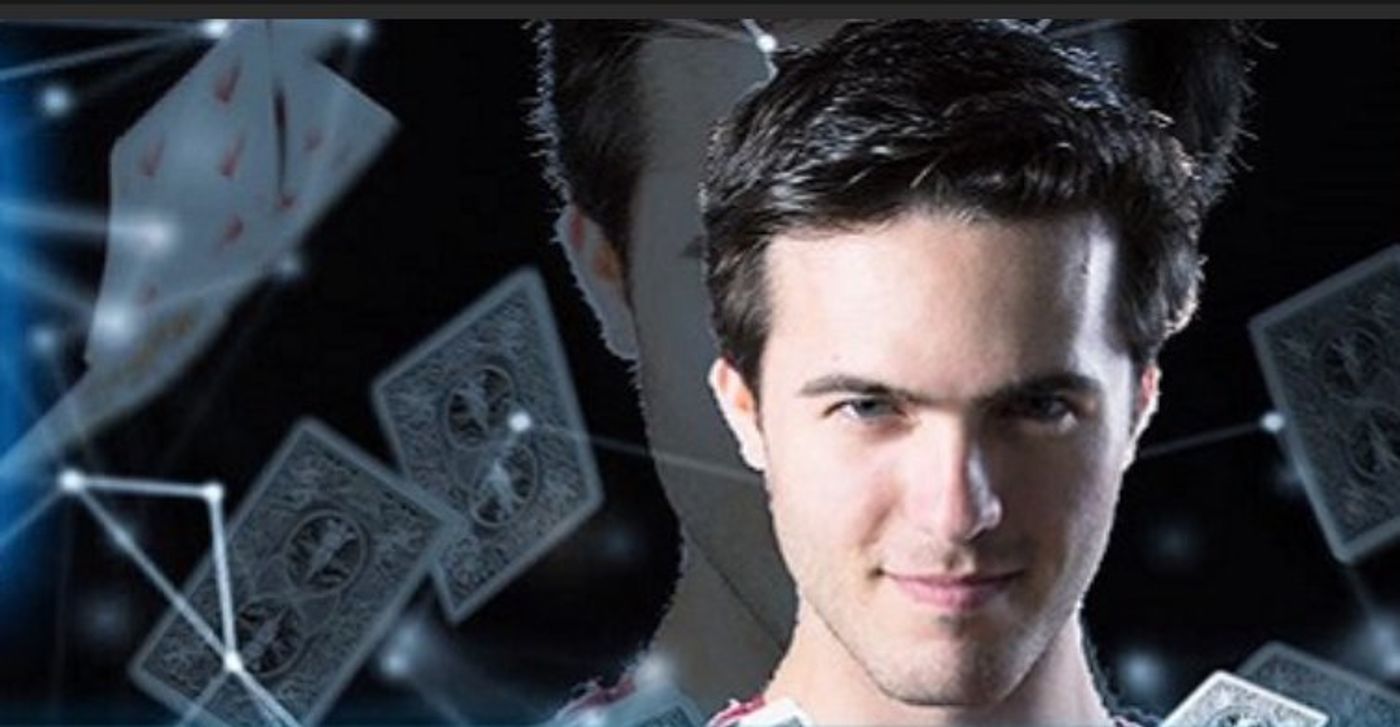 CONNECTIONS Comes To Teatro La Plaza This Summer  Image