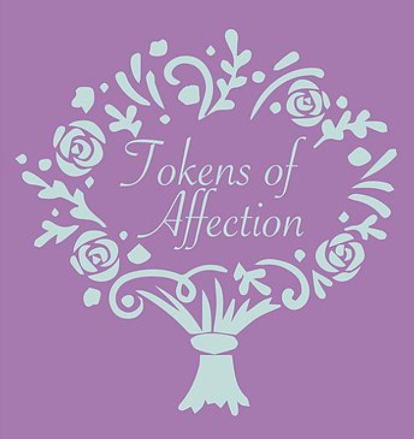TOKENS OF AFFECTION Comes To Black Hills Playhouse 6/8  Image