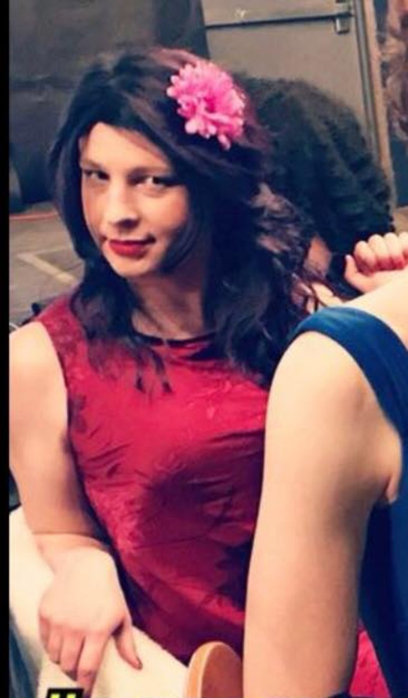 Feature: ARTISTS ARE NO STRANGERS TO TRANSITION at Derby City Playwrights Feature: ARTISTS ARE NO STRANGERS TO TRANSITION at Derby City Playwrights Image