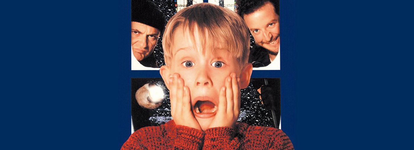 Review: TSO's HOME ALONE IN CONCERT Creates a Sense of Community  Image