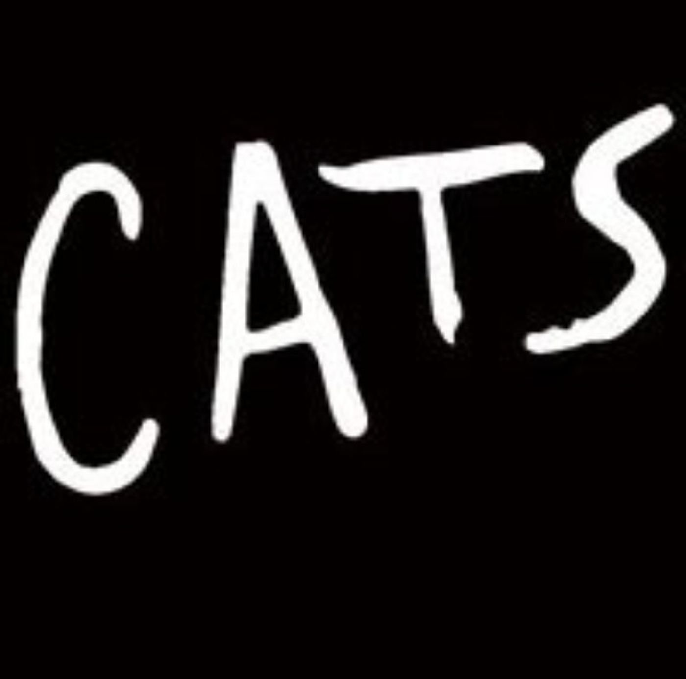 Walton Arts Center Brings CATS to Fayetteville 5/28 - 6/2!  Image
