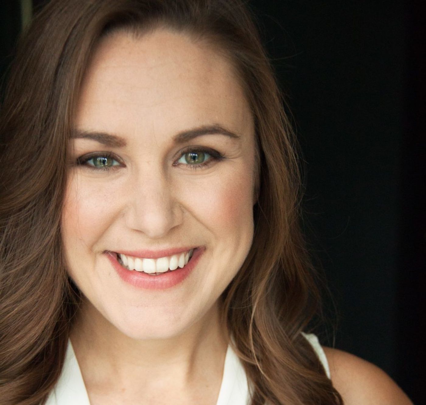 Erasing The Distance Proudly Announces Heather Bodie As New Artistic Director Erasing The Distance Proudly Announces Heather Bodie As New Artistic Director Image