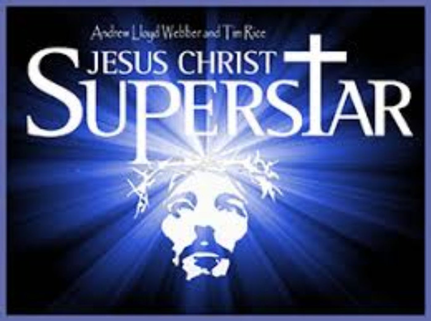 Karlin Musical Theatre Presents JESUS CHRIST SUPERSTAR! This Month  Image