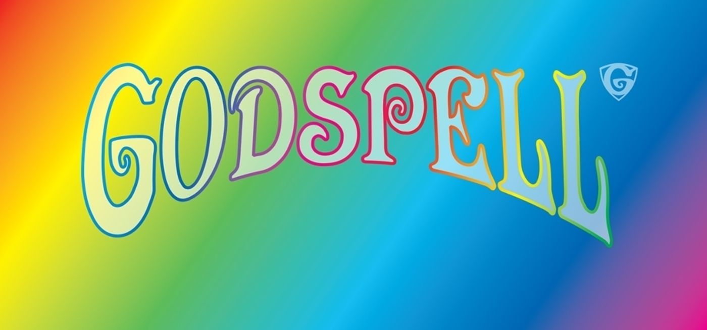 GODSPELL Comes To Gilbert Theater This Fall  Image