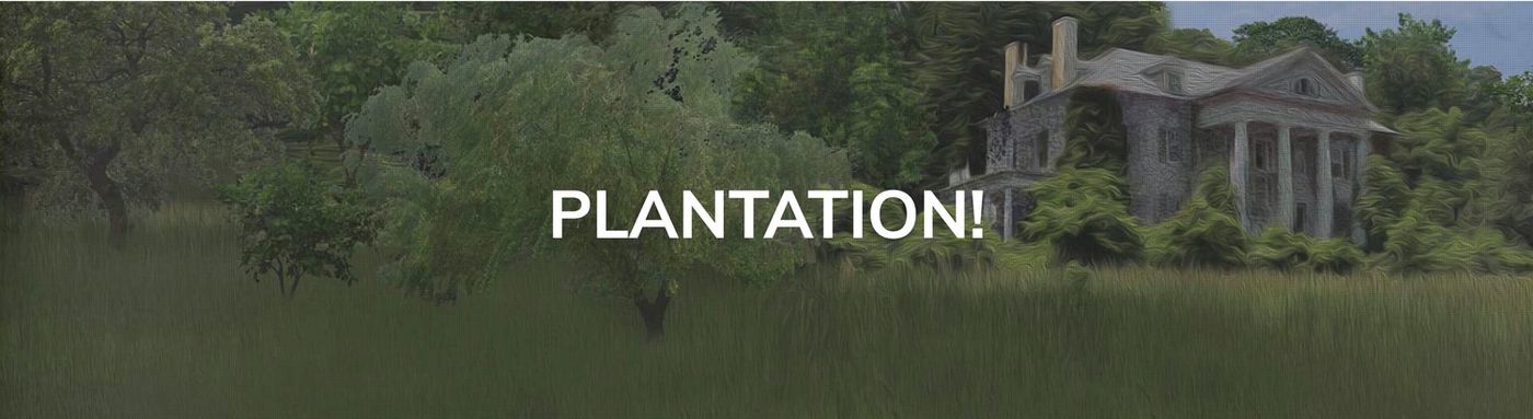 Review Roundup: PLANTATION! at Lookingglass Theatre  Image