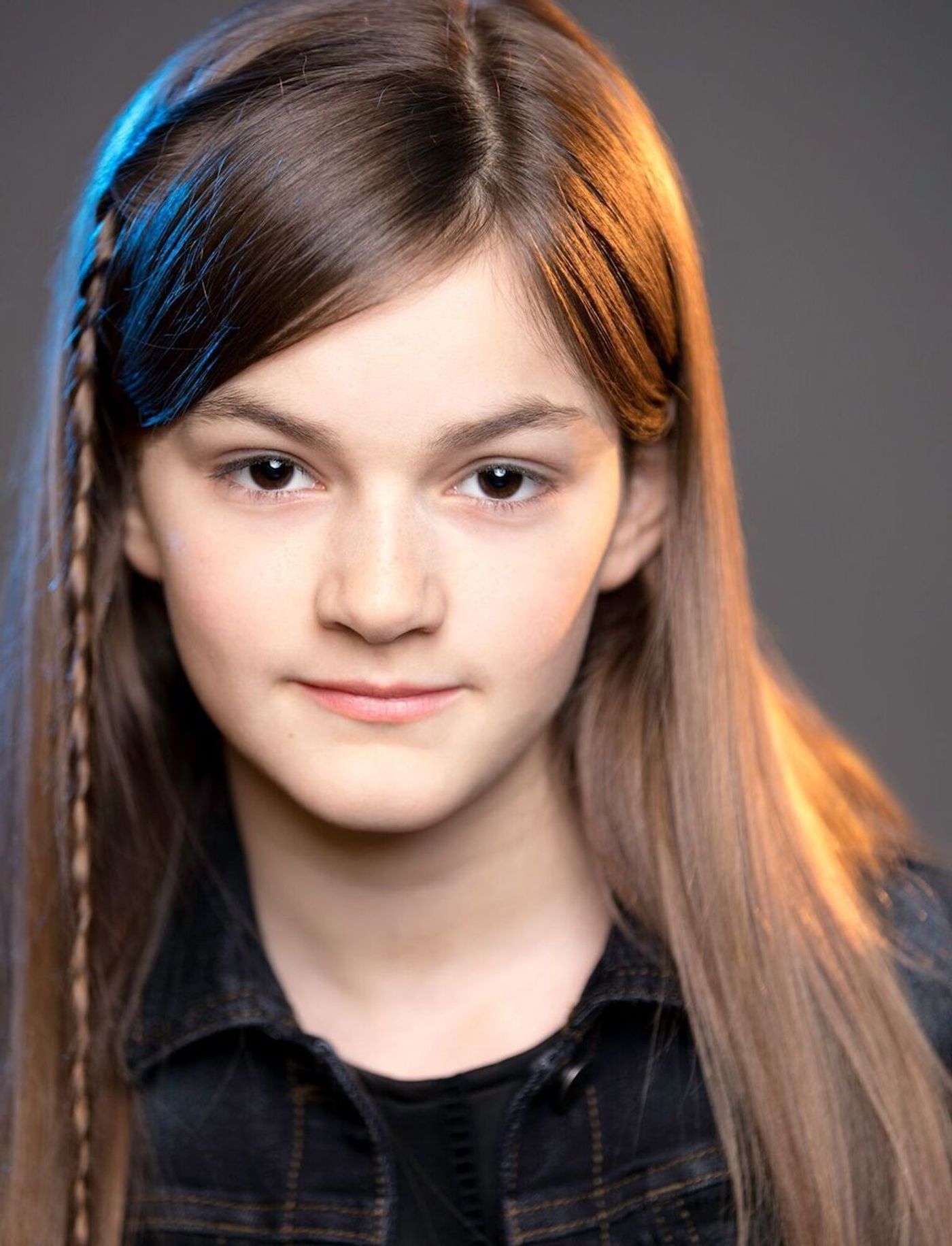 Kjersti Long, Rock Prodigy To Headline At The Bitter End Friday 3/23 Kjersti Long, Rock Prodigy To Headline At The Bitter End Friday 3/23 Image