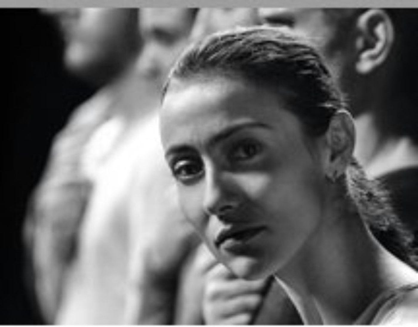 Grand Theatre Brings MONSIEUR LINH AND HIS CHILD to Luxembourg This May!  Image