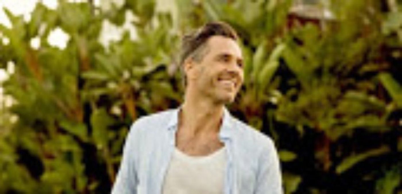 PETER JÖBACK SUMMER TOUR at Summer Tour PETER JÖBACK SUMMER TOUR at Summer Tour Image