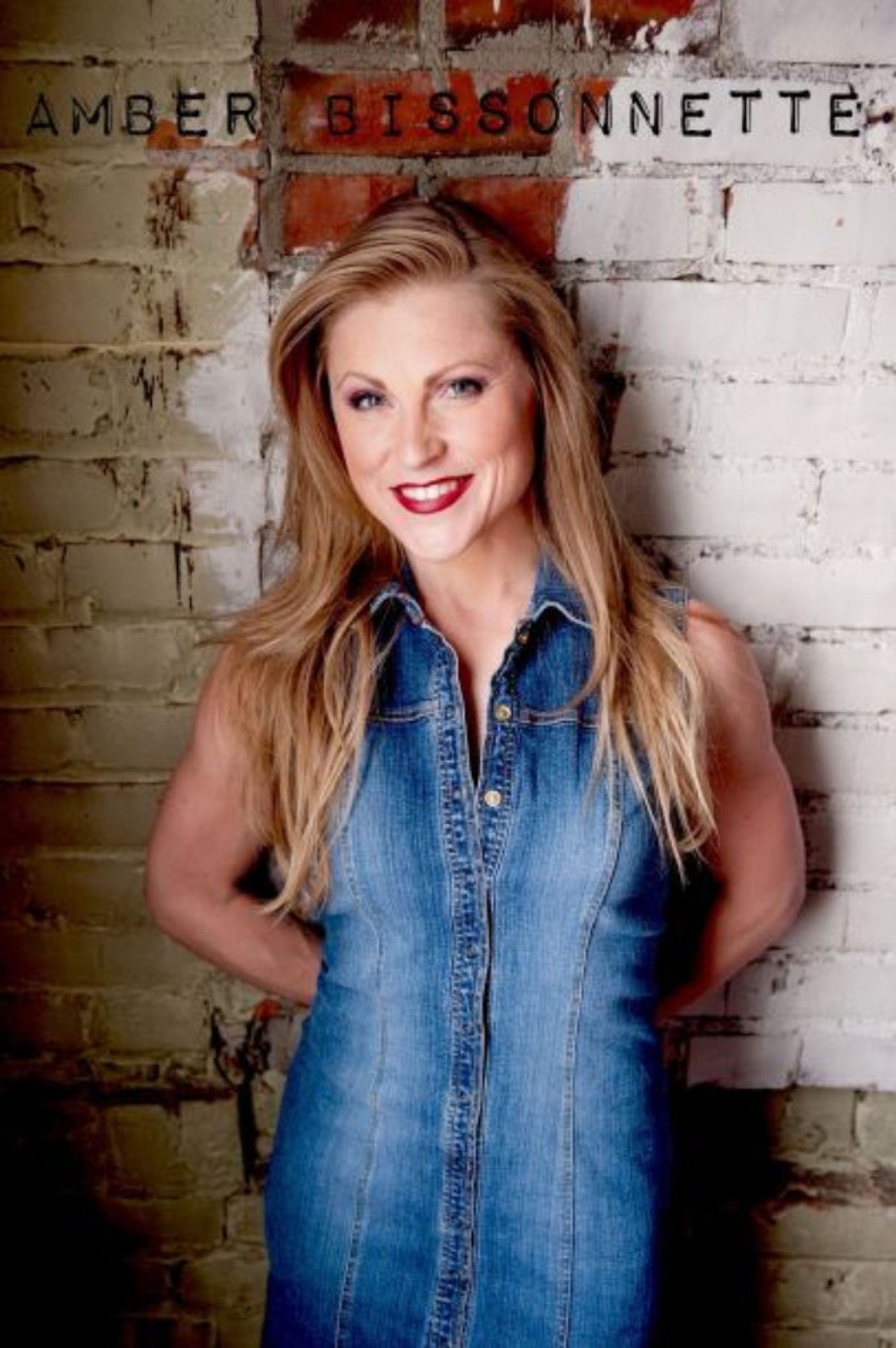 Interview: Amber Bissonnette Talks About Dancing Her Way Through BILLY ELLIOT at Theatre Calgary  Image