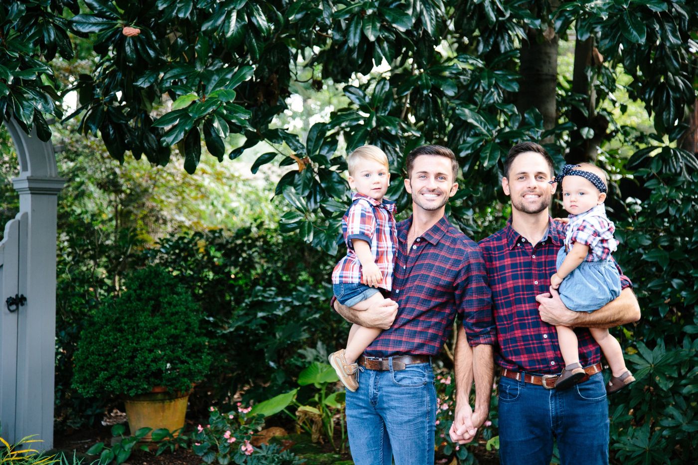 Interview: Brady Coyle-Smith of THE BOYS IN THE BAND at Proud Mary Theatre Company  Image