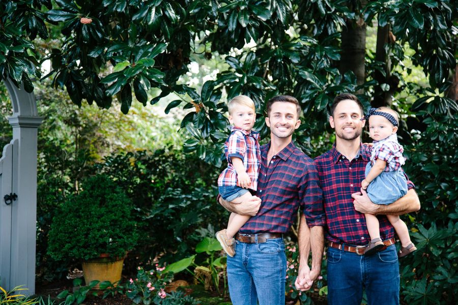 Interview: Brady Coyle-Smith of THE BOYS IN THE BAND at Proud Mary Theatre Company Image