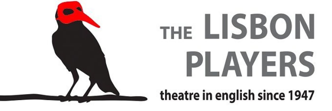 A CHORUS OF DISAPPROVAL Comes to Estrela Hall This May!  Image