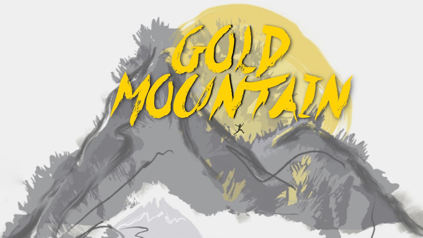 Brian Stokes Mitchell, Megan Hilty, and More Go To Utah For Golden Spike 150th Anniversary Celebrations Brian Stokes Mitchell, Megan Hilty, and More Go To Utah For Golden Spike 150th Anniversary Celebrations Image