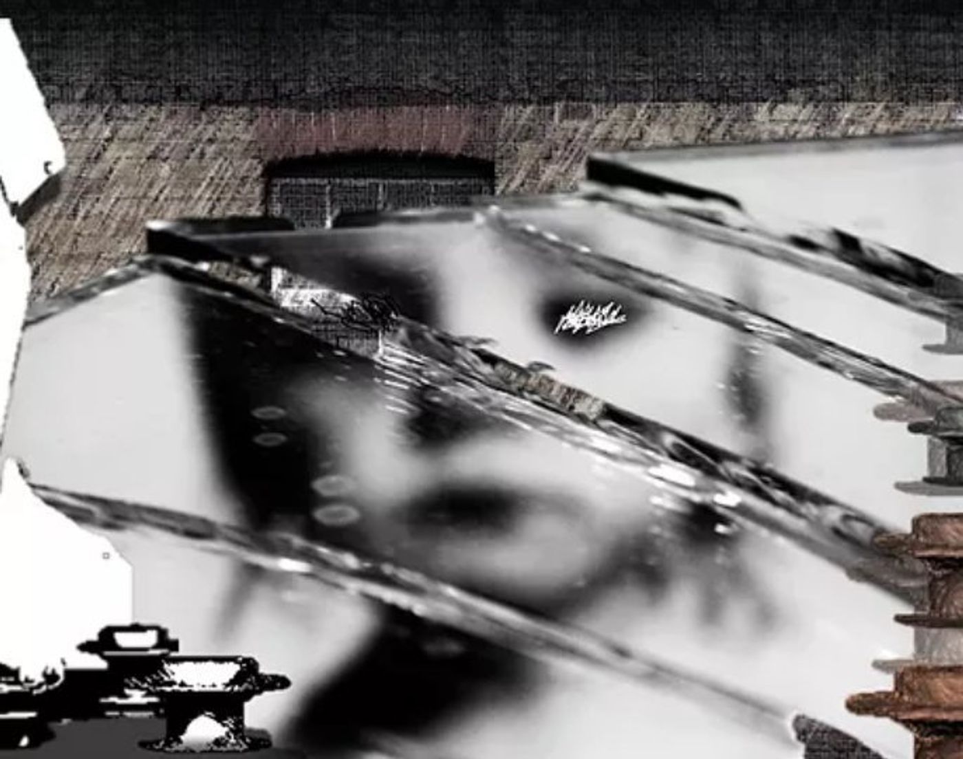 Tokyo International Players Presents THE WHO'S TOMMY; Beings Today  Image