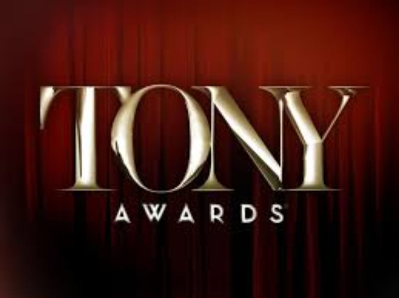 Svelate le nomination per i Tony Awards 2019  Image