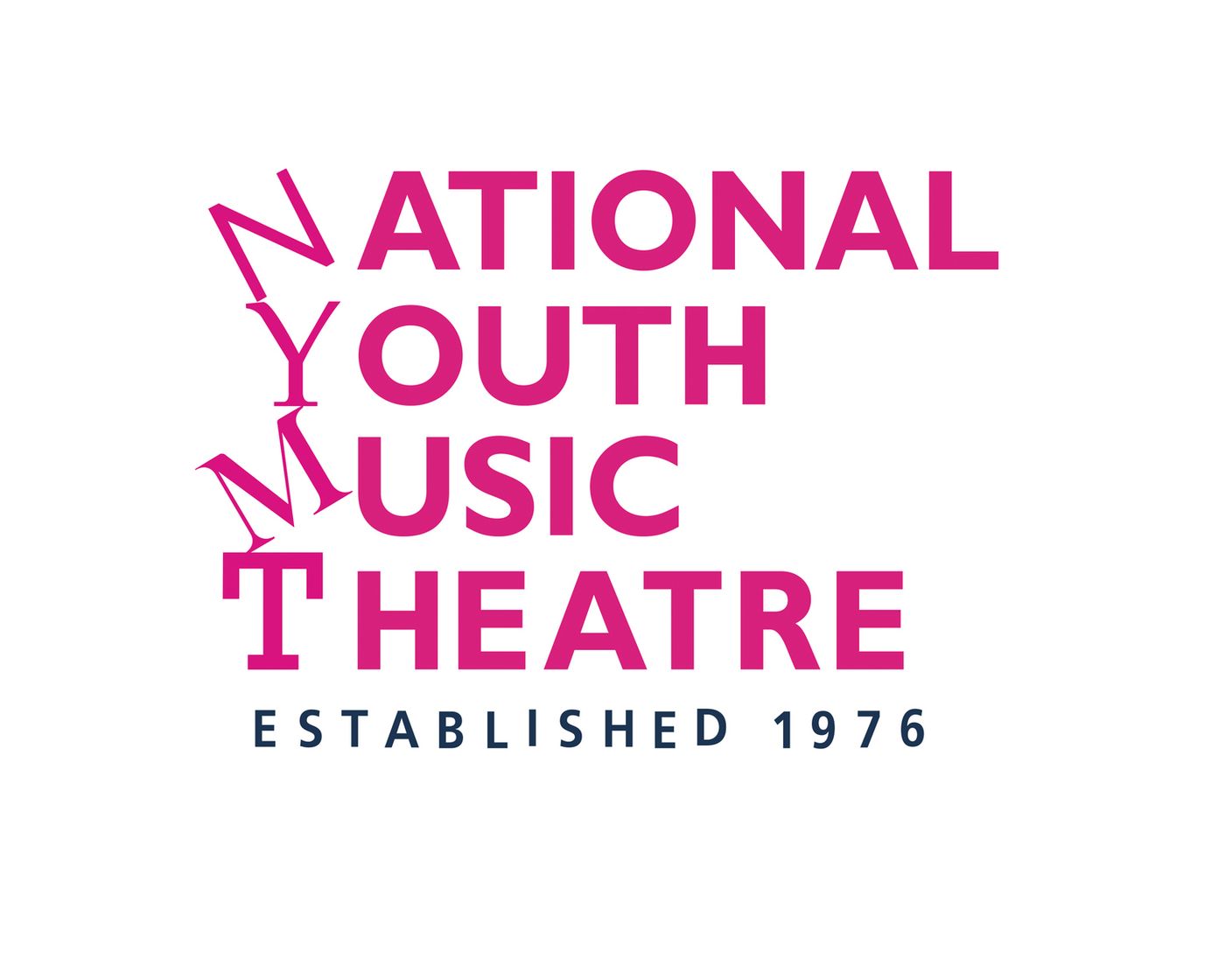 Interview: Jasper Britton Talks THE BEAUTIFUL GAME  Image