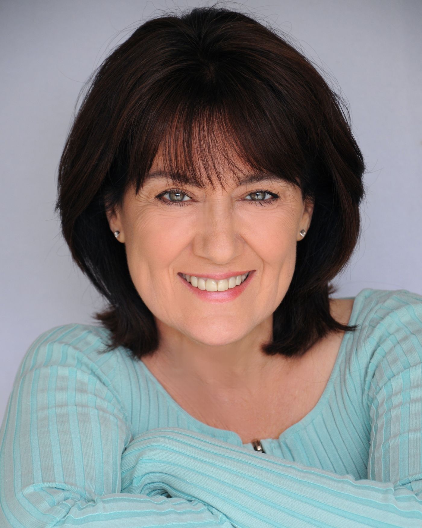 Interview: Be My Guest As Choreographer Cheryl Baxter Opines On Choreographing The Classic Disney Musical Beauty & The Beast at Thousand Oaks Civic Arts Plaza  Image