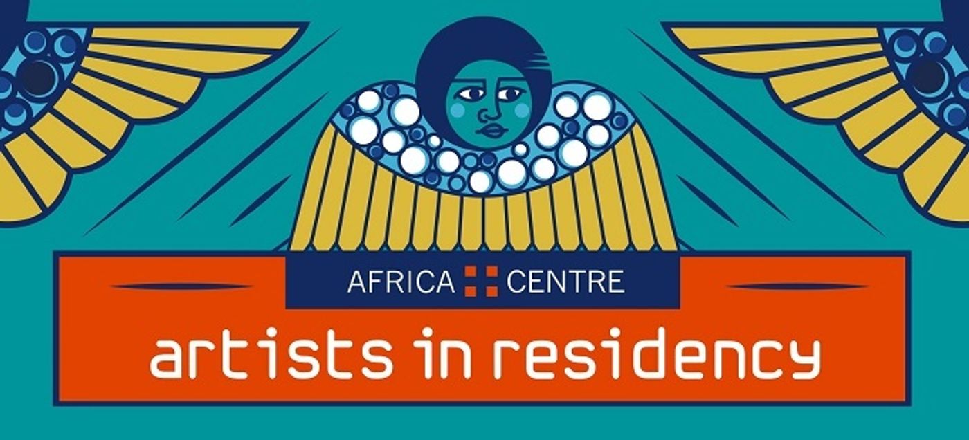 Africa Centre Opens Applications for Rockefeller Foundation Bellagio Center and Other Worldwide Residencies Image