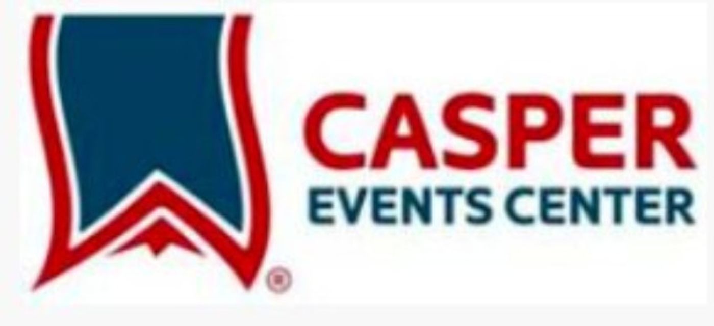 Rodney Carrington Is Coming To Casper This May!  Image