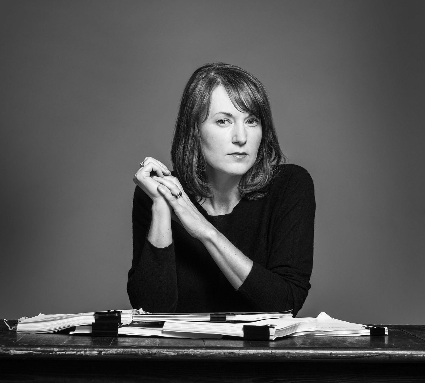 Synchronicity Theatre's Lee Nowell To Step Down As Managing Director  Image