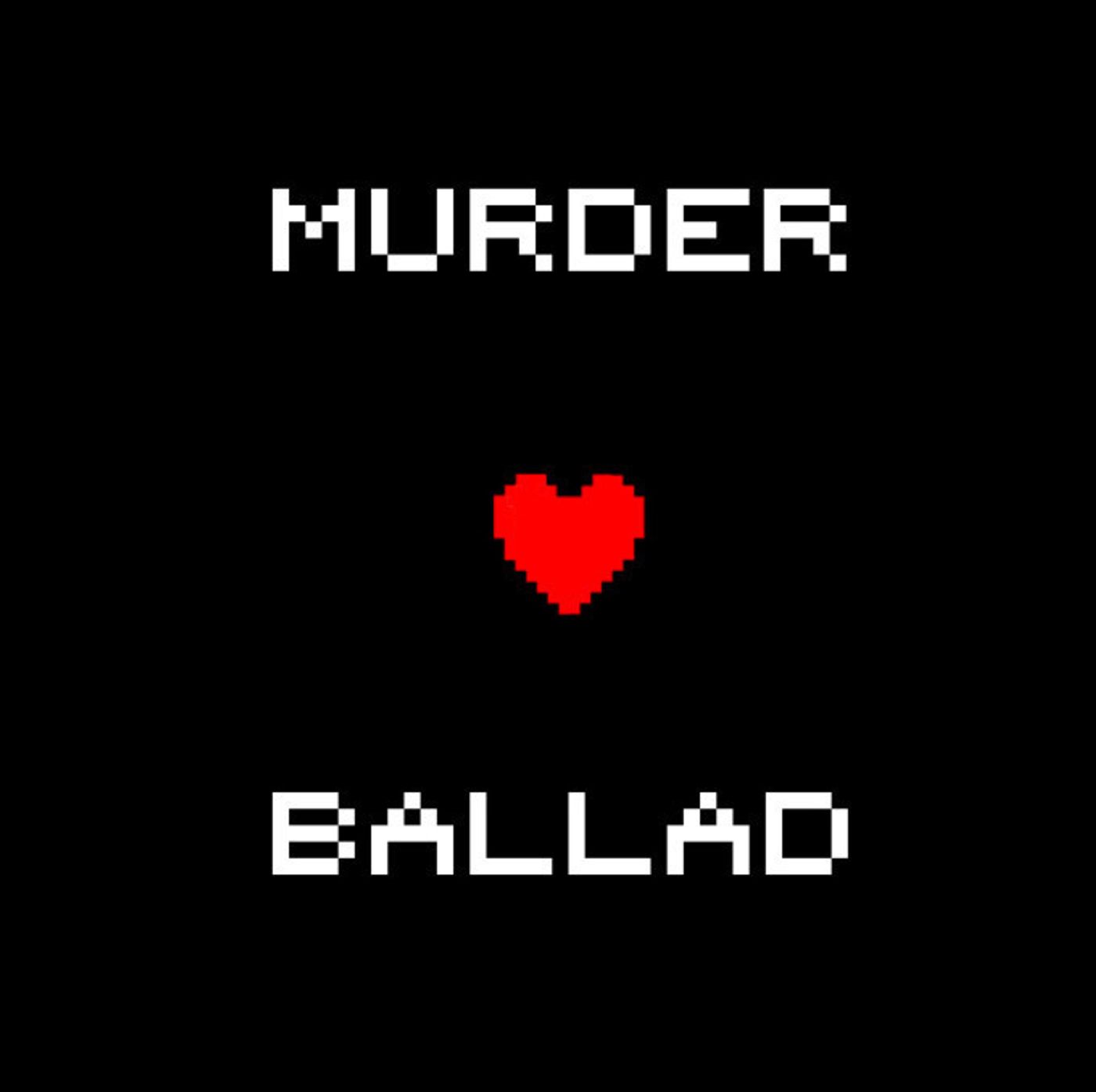 Review: MURDER BALLAD Slays at Footlite Musicals Review: MURDER BALLAD Slays at Footlite Musicals Image