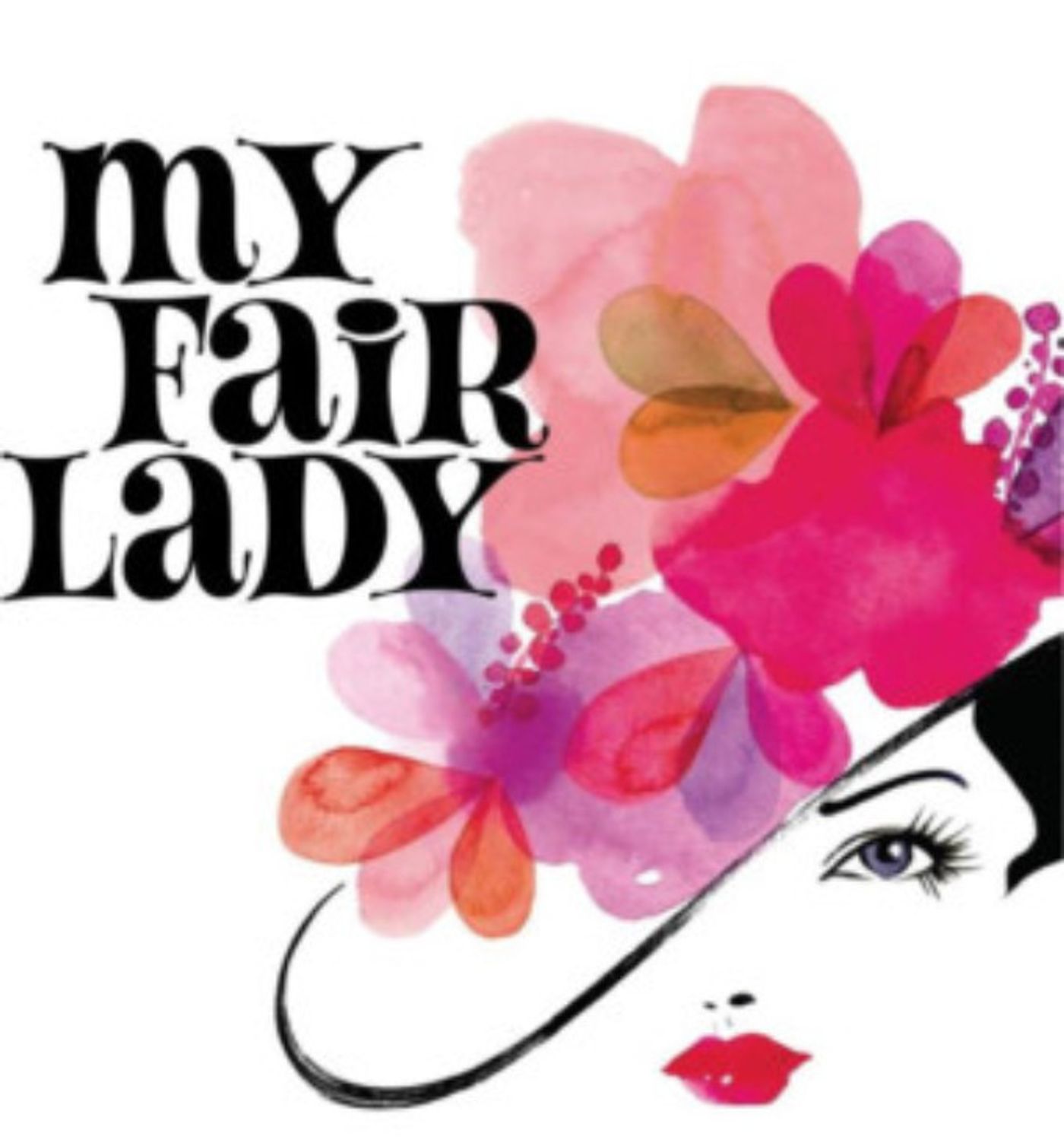 Review: Broad Hollow's Production of MY FAIR LADY  Image