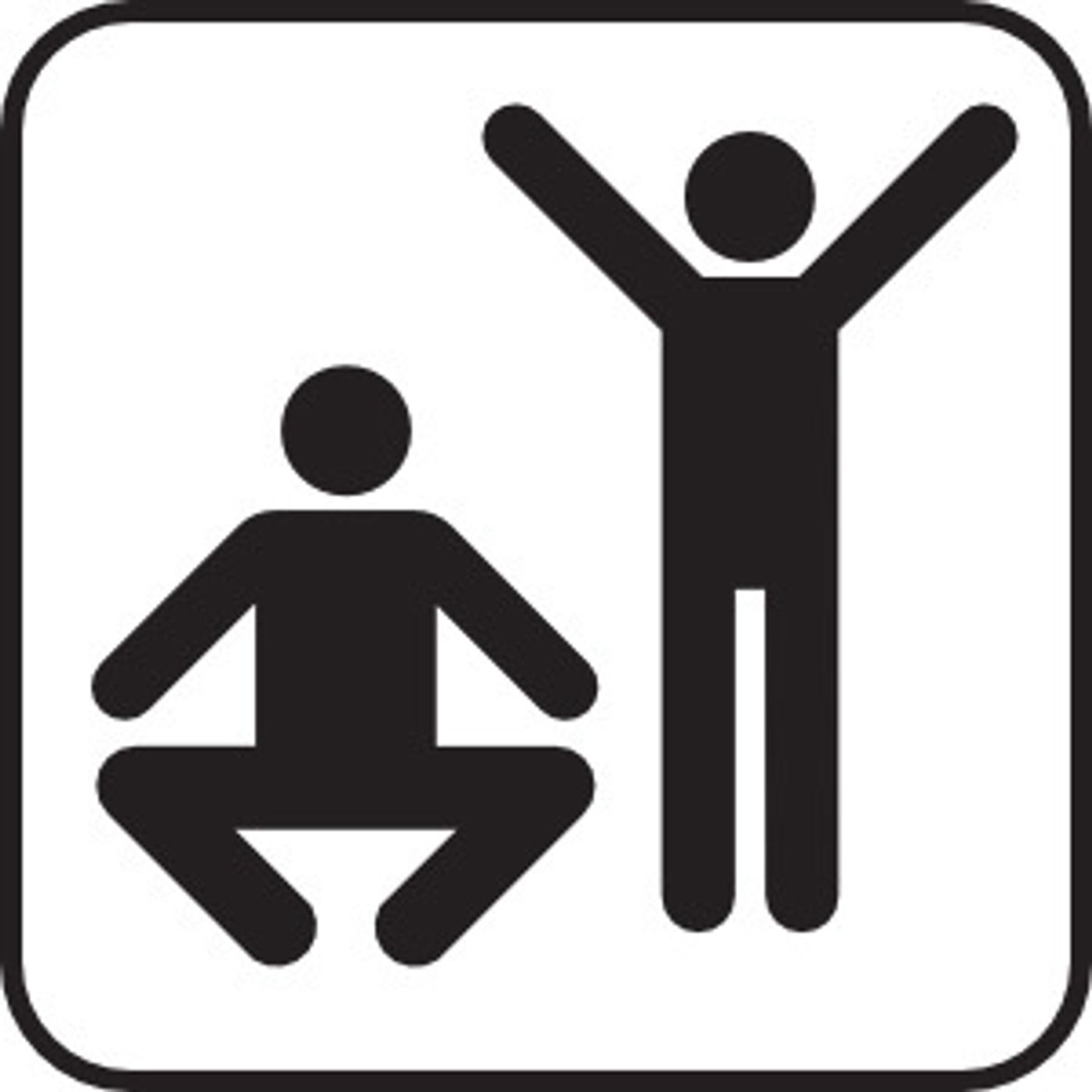 Lloyd Remick, Philadelphia Entertainment Attorney and Professor, Releases Debut Thriller Novel  Image