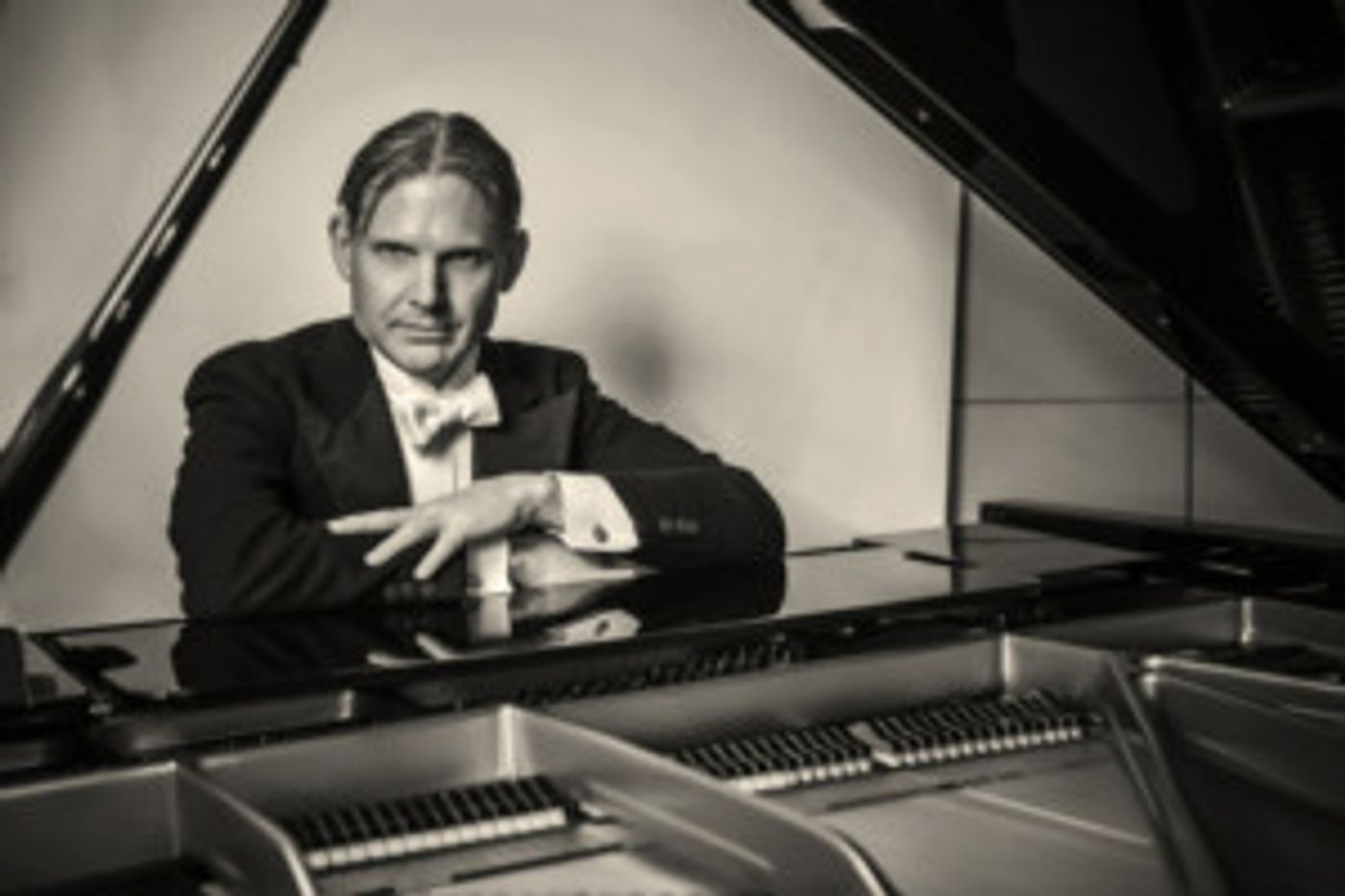 The Lark Theater Announces Special Presentation: SAFETY LAST!  Image