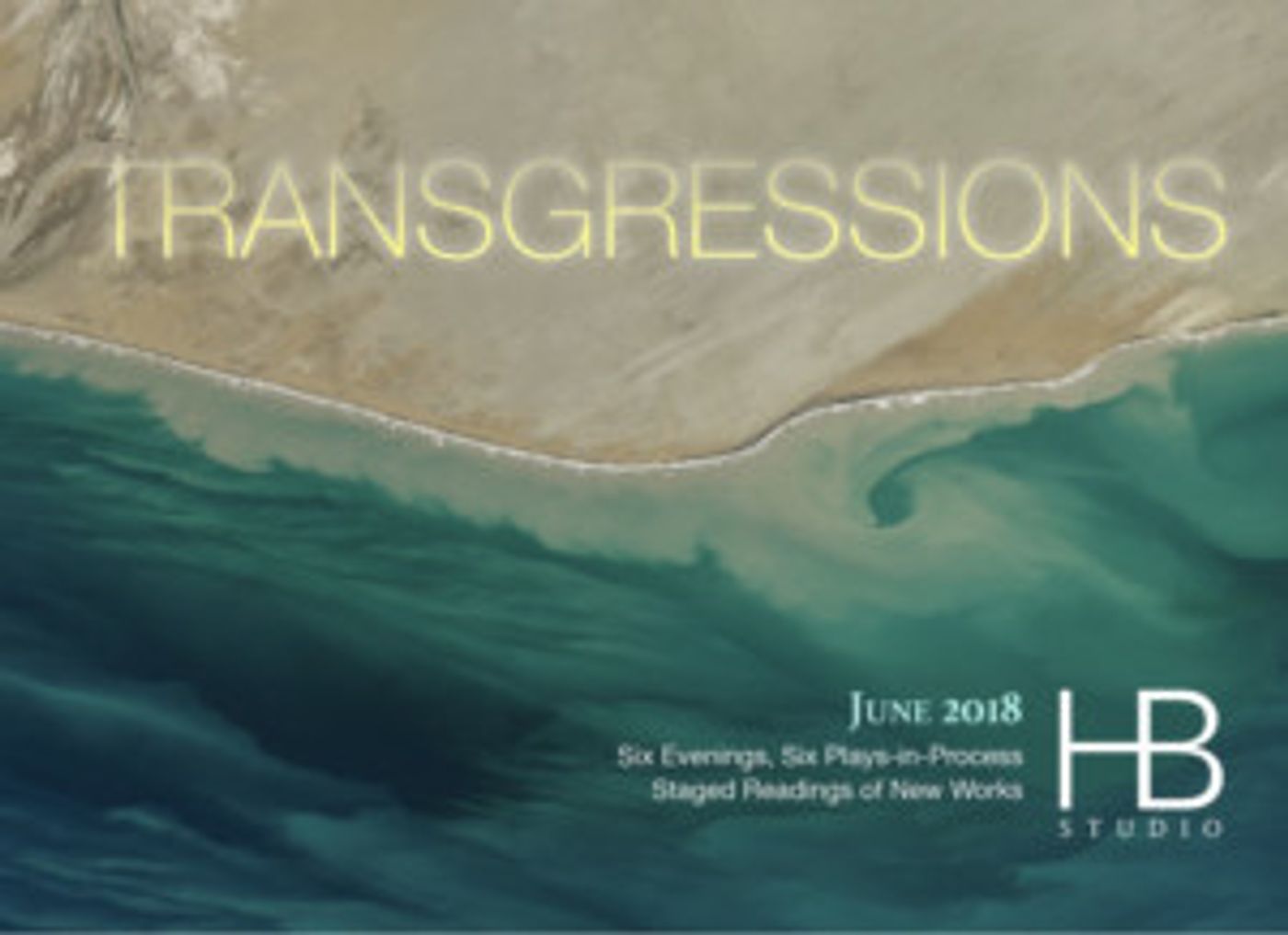 HB Studio Presents LOVE, ROSE A New Musical  Image