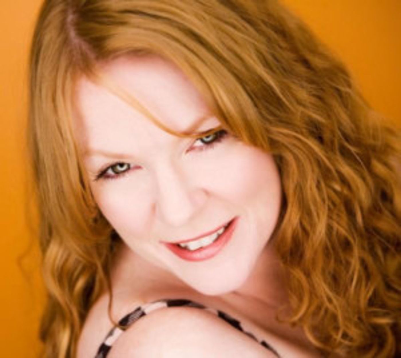 Sunshine In The Toxic Ballroom Jazz Commemorates MLK Day  Image