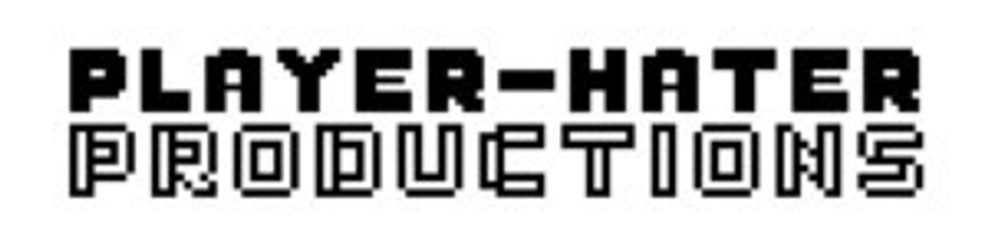 Jordan Ross And Joey Bybee Announce 2019 LA Theatre Slate For New Joint Venture  Image