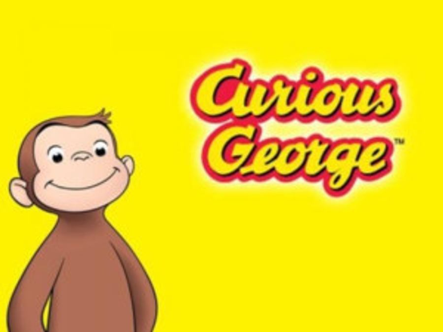 Red Branch Theatre Company Opens CURIOUS GEORGE: THE GOLDEN MEATBALL, Announces Special Events Image