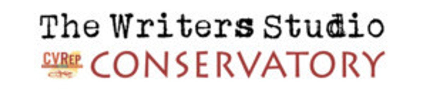 Writers Studio At CVRep Conservatory Expands Program Of Readings This Season  Image