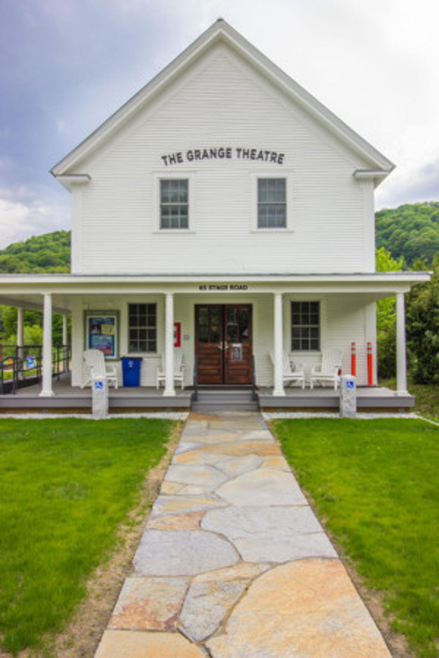 ArtisTree Music Theatre Festival Returns For Second Season  Image